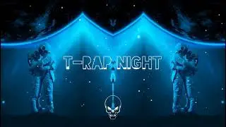 2Scratch - FROZEN | #TRAPNIGHT | #Frozen | Trap Music 2021 | #2scratch