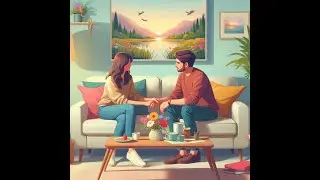 Mastering Communication & Conflict in Neurodiverse Relationships