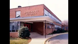 Westmore Elementary School Profile, 1987
