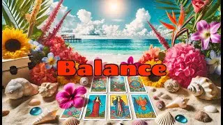 BALANCE ⚡ Un secret va tout bouleverser dans ta vie le 12 Janvier 2026 😭💔 #Horoscope Janvier 2026