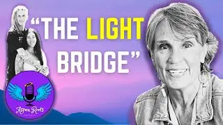 28 - PSYCHIC Stories of a HEALER
