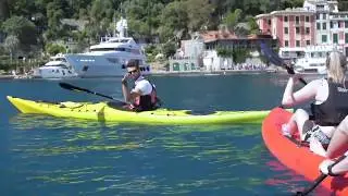 Exo Kayaks - Sea Kayak Bumper