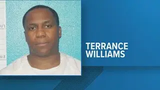 Texas' 9th District Court of Appeals upholds 52-year sentence in 2015 Hardin County murder case