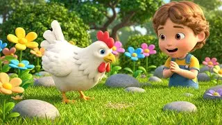 Best Nursery Rhymes 1 Hour Compilation | Kids Songs | Toddler Rhymes