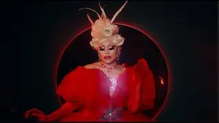 Soy la m&aacute;s (Aurora's Version) VIDEO OFICIAL