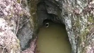 Hope Mine