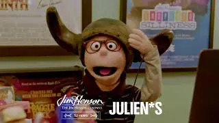 How to Bid - The Jim Henson Company 70th Anniversary Auction in Partnership with Julien's Auctions