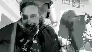 &laquo;&nbsp;Cette Ann&eacute;e L&agrave;&nbsp;&raquo; version Matt Pokorra.      Duo Segnorito et Stann