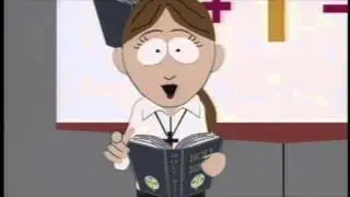 South Park 