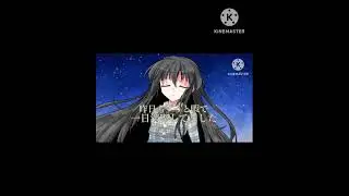 「東方改変PV」天ノ弱