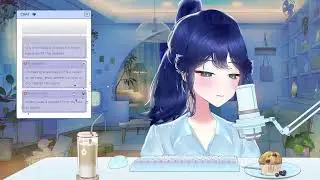 [ Vtuber | Just Chatting ] 💍How to marry him/her!💍