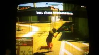 Lag vs azae Productions