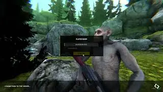 Apewar
