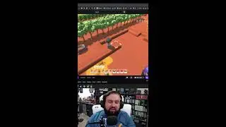 Live: Pokemon Direct, Splitgate 2 News, and Invincible or BUST later! Busy Day! #Splitgate2MVP