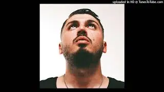 BLOK3 TYPE EMOTIONAL BEAT ''GIT'' (prod.Synaro)