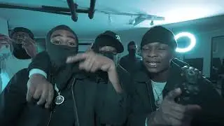 1MERE - PRESIDENT  (SHOTBY@DJBEY215)