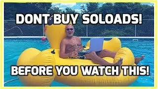 SOLO ADS Review | New Video REVEALS How To Earn $1000 a day using Solo Ads in 2019 | solo ads review
