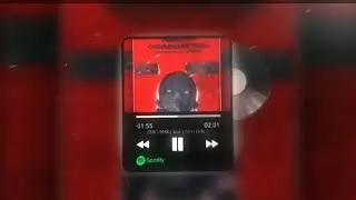 FULL DROP BBHC HAPPY GRADUATION - ZERO ( feat. @laithrmx )