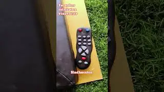 Tv cake 🥳 customised cakes in coimbatore #cake #trending #coimbatore #lovestatus #bentocake #love