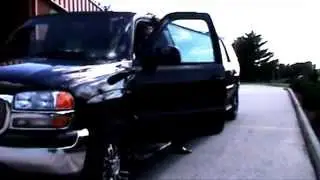 AL - Limo Transportation Services