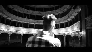 JAY TAYLOR & LOUIE LA VIE - L'ULTIMO SHOW | OFFICIAL VIDEO