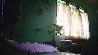 Me singing BEST PART - Daniel Caesar ft. H.E.R