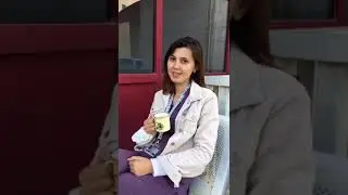 KS&Uuml; Acil n&ouml;betinden ilk ve son kahvelerimizle herkese selamlar🤗