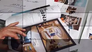 A&L Journal