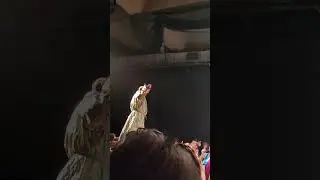 Енеїда. Лисенко. ХНАТОБ. Зевс