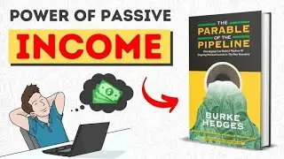 The Power of Passive Income |
