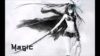 Tobu-Magic (Styehard Nightcore Remix) [HQ]
