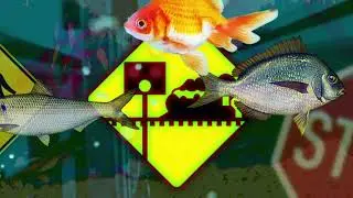Peter Clasen - They met by Accident (remix)