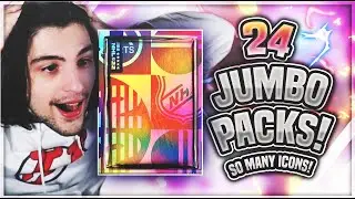 3 INSANE ICON PULLS! NHL 22 HUT PACK OPENING!
