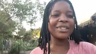 Saudades de vocês penso que  inscreva-se ao canal.