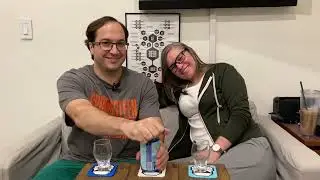 Beer Review Belching Beaver Death By Blueberry Wheat Ale