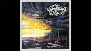 Shards Of Humanity - Cosmic Shield