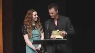 5th Annual Indie Series Awards: Best Directing - Comedy & Drama