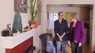 HEART of San Mateo County: First-Time Homebuyer Program