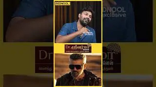 Adhik-அ நிக்க வச்சு Road-லயே ஆடி காமிச்சேன் 🤣🤣| Azar Master #shorts