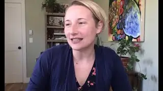 Pricing & Profitability For Florists: Live Chat September 21