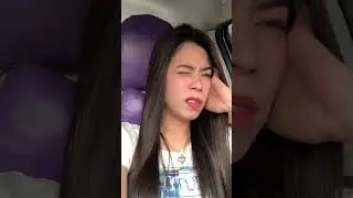 Sleepy #ladydriver #allyn #sleepy  #storytime  #mondayblues #sleepyface  #story