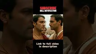 Did you know that | AI Animation #shrts #money #viral #animation #genghiskhan #roman #empire