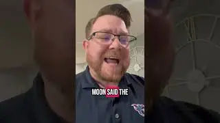 NEW TITANS UNIFORMS ON THE WAY