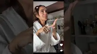 Saliah dans le Sud