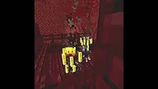 C418 - Ballad of the Cats (Slowed) 1 Hour