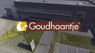 Van Dam's Kwastenfabriek