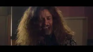 Timechild - The Bite Of Frost (Official Video)