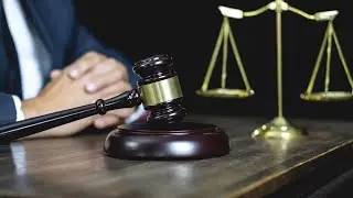 National Green Tribunal