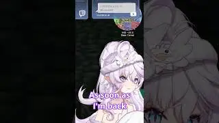 Filthy Casual?! | Elia Stellaria