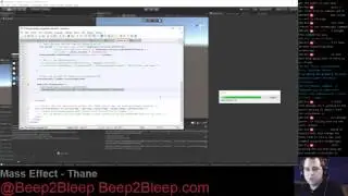 Unity 3D WebGL Kongregate API integration Got messages working back to Unity from Kong API